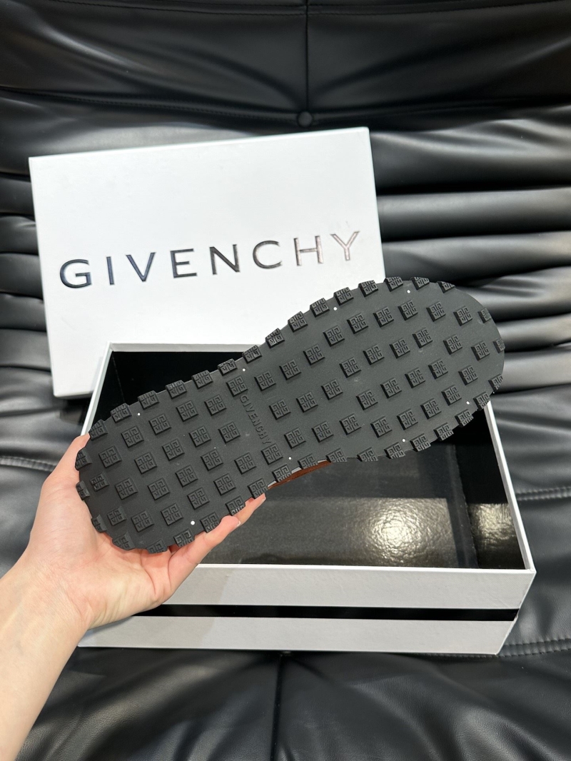 Givenchy Sneakers